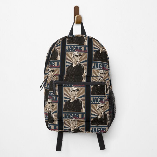 Item preview, Jacob Misiorowski designed and sold by VerdePlantTees.
