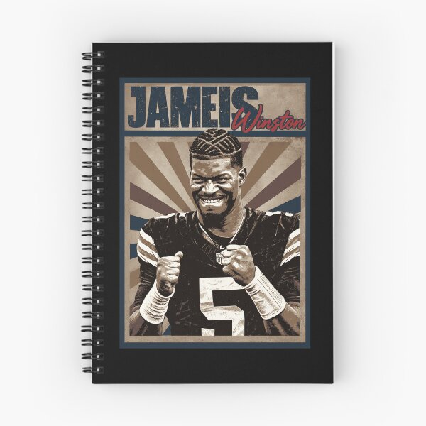 Item preview, jameis winston designed and sold by VerdePlantTees.