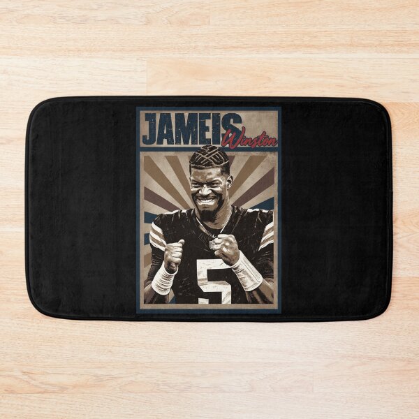 Item preview, jameis winston designed and sold by VerdePlantTees.