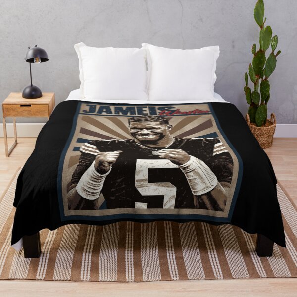 Item preview, jameis winston designed and sold by VerdePlantTees.