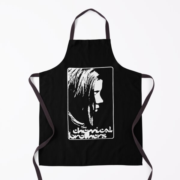 Item preview, chemical brothers designed and sold by JazmineMosley.