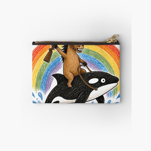 Item preview, Undiagnosed But Something Ain'T Right designed and sold by BellaGraphicCo.
