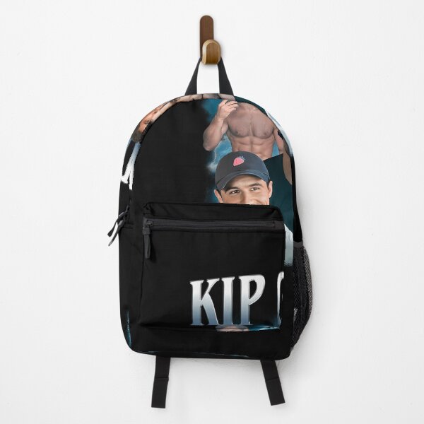 Item preview, Vintage Kip Grady designed and sold by AdelineStamm.