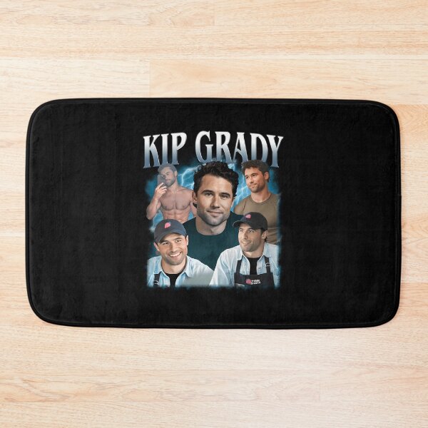 Item preview, Vintage Kip Grady designed and sold by AdelineStamm.