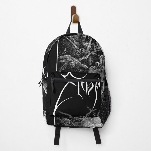 Item preview, Emperor Black Metal designed and sold by wamo17.