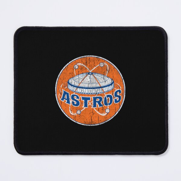 Item preview, Retro Futuristic Baseball Stadium Orbit Graphic designed and sold by AzlanWalk.