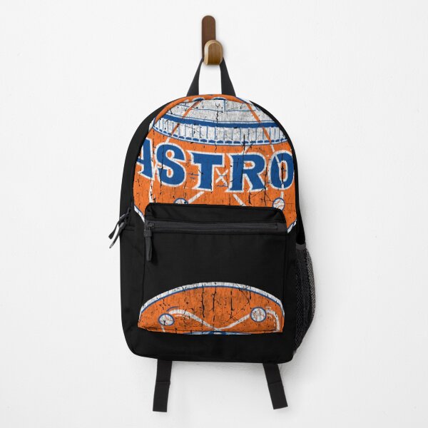 Item preview, Retro Futuristic Baseball Stadium Orbit Graphic designed and sold by AzlanWalk.