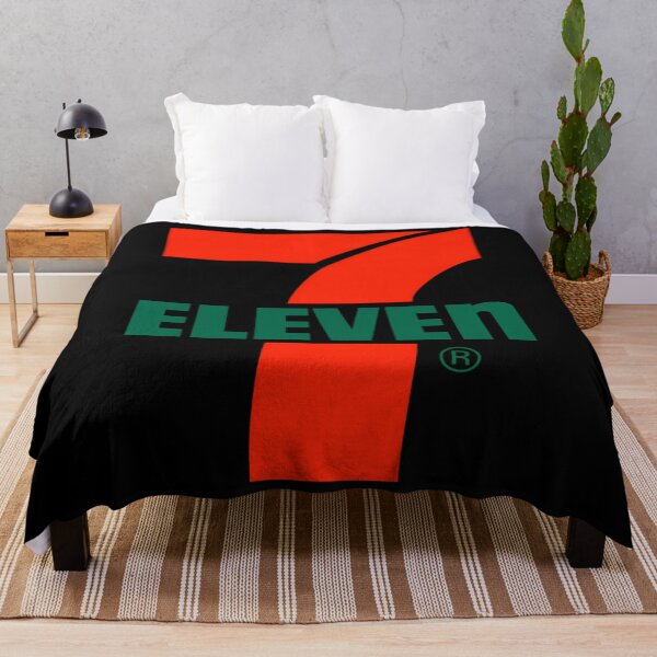 Item preview, Crimson 7 Rose 7Eleven Elegance Seven designed and sold by rtynart.