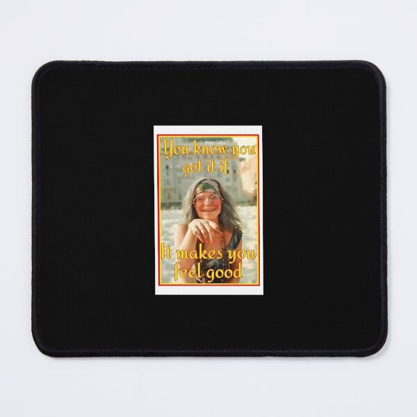 Item preview, Janis Joplin designed and sold by PinkPanther98.