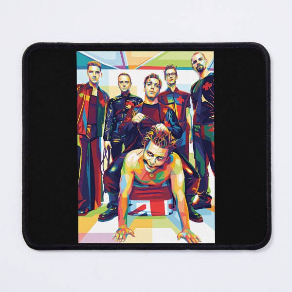 Item preview, Rammestain Wpap designed and sold by jifeng.