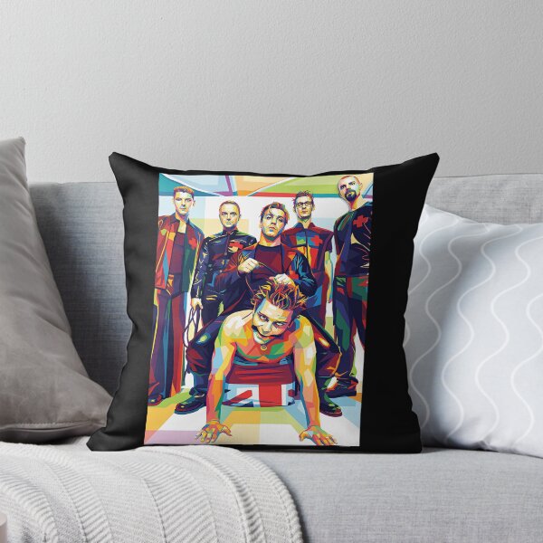 Item preview, Rammestain Wpap designed and sold by jifeng.