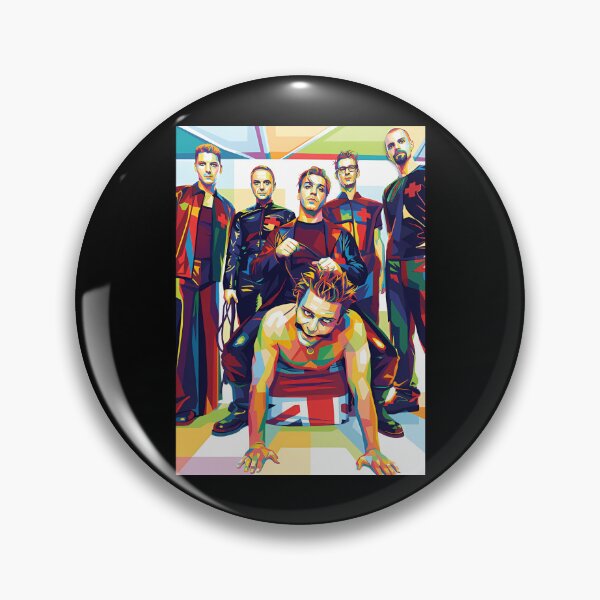 Item preview, Rammestain Wpap designed and sold by jifeng.