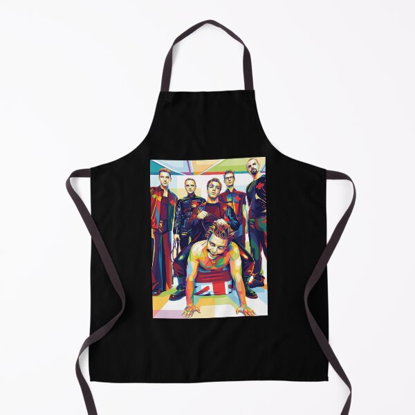 Item preview, Rammestain Wpap designed and sold by jifeng.
