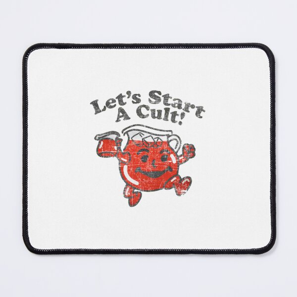 Item preview, Funny Cartoon Juice Pitcher Retro Graphic designed and sold by AzlanWalk.