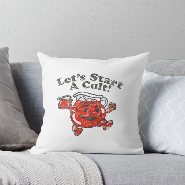 Item preview, Funny Cartoon Juice Pitcher Retro Graphic designed and sold by AzlanWalk.