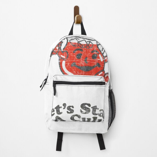 Item preview, Funny Cartoon Juice Pitcher Retro Graphic designed and sold by AzlanWalk.