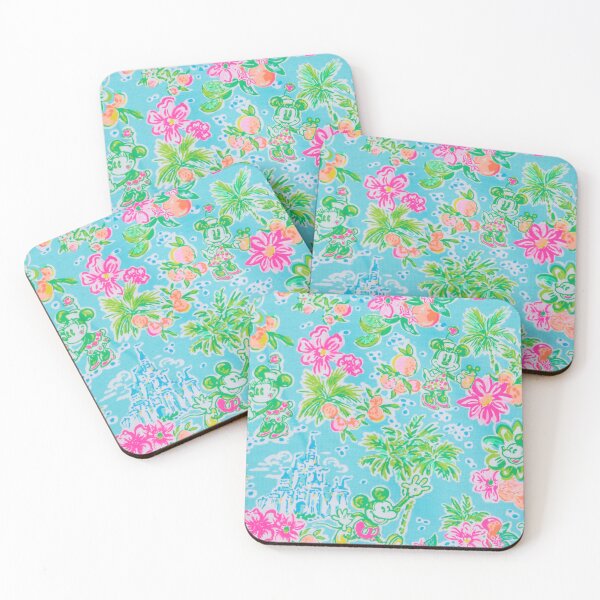 Item preview, green lilly leaf designed and sold by JamisonGoyettez.