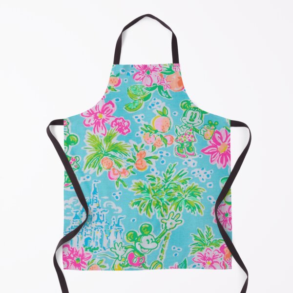 Item preview, green lilly leaf designed and sold by JamisonGoyettez.