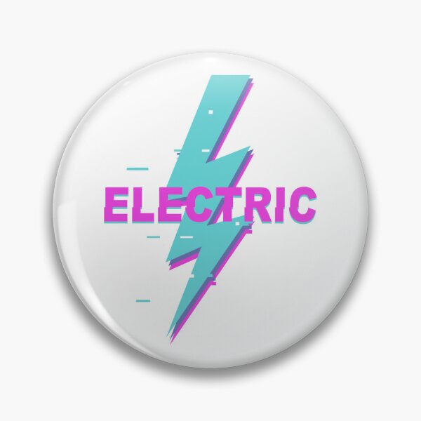Item preview, Electric Six   designed and sold by swinstoj344.