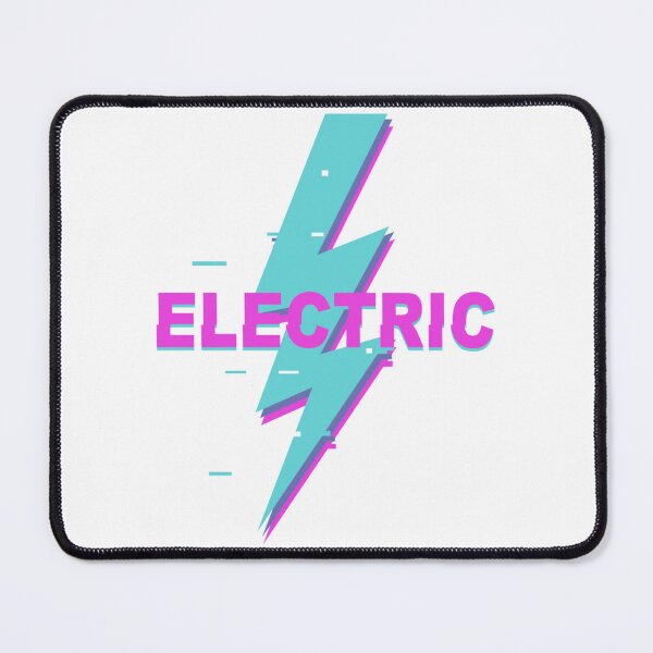 Item preview, Electric Six designed and sold by swinstoj344.