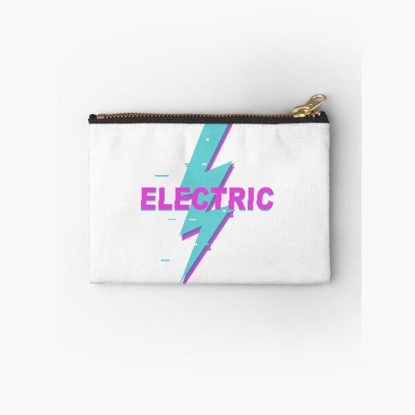Item preview, Electric Six   designed and sold by swinstoj344.