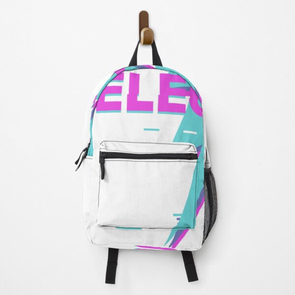Item preview, Electric Six   designed and sold by swinstoj344.