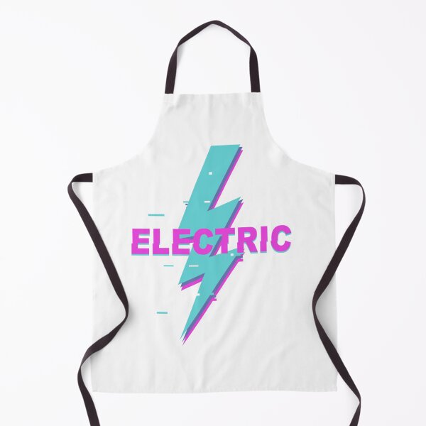 Item preview, Electric Six   designed and sold by swinstoj344.