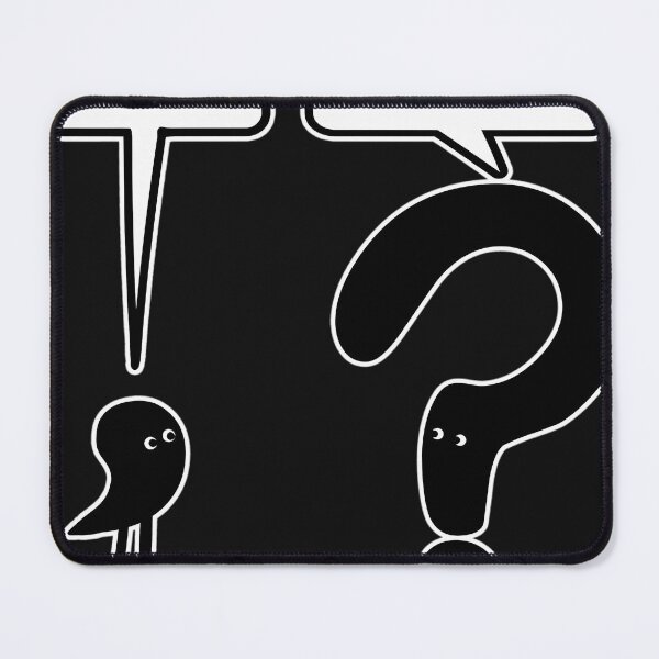Item preview, Wait What designed and sold by BellaGraphicCo.