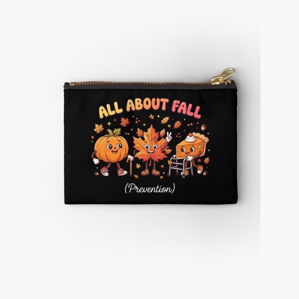 Item preview, All About Fall Cute Pumpkin Leaf Pie Autumn designed and sold by Dmo3HarkoArt.
