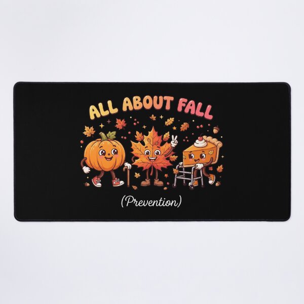 Item preview, All About Fall Cute Pumpkin Leaf Pie Autumn designed and sold by Dmo3HarkoArt.