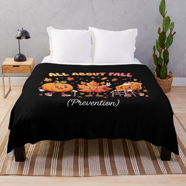 Item preview, All About Fall Cute Pumpkin Leaf Pie Autumn designed and sold by Dmo3HarkoArt.