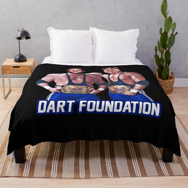 Artikelvorschau, Dart Foundation Cam Skattebo und Jaxson Dart Meme entworfen und verkauft von Neonmorphy.