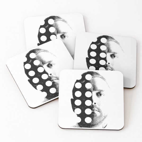 Item preview, CITY AND COLOUR BAND VINTAGE designed and sold by EfrenRomero.