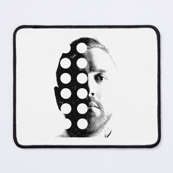 Item preview, CITY AND COLOUR BAND VINTAGE designed and sold by EfrenRomero.