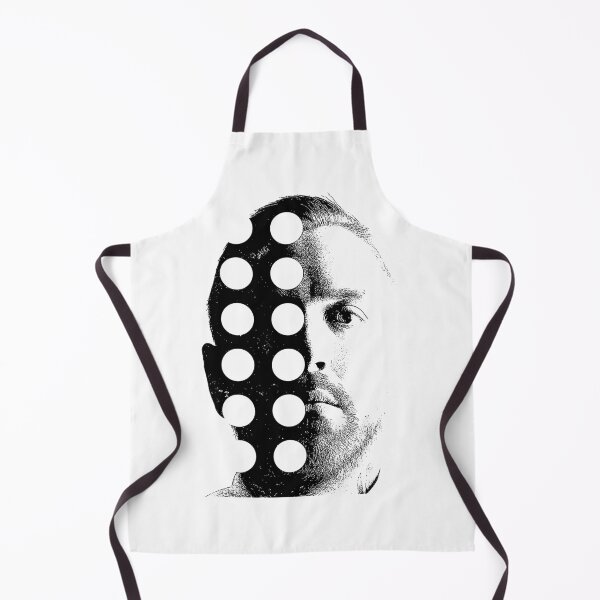 Item preview, CITY AND COLOUR BAND VINTAGE designed and sold by EfrenRomero.