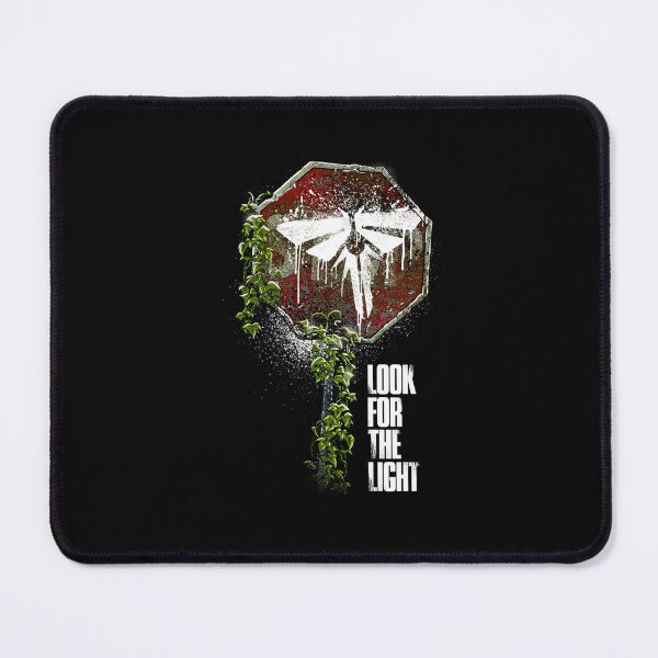 Item preview, Post Apocalyptic Overgrown Stop Sign Insect Crest designed and sold by AzlanWalk.