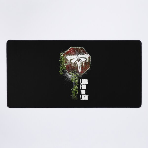 Item preview, Post Apocalyptic Overgrown Stop Sign Insect Crest designed and sold by AzlanWalk.