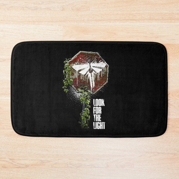 Item preview, Post Apocalyptic Overgrown Stop Sign Insect Crest designed and sold by AzlanWalk.