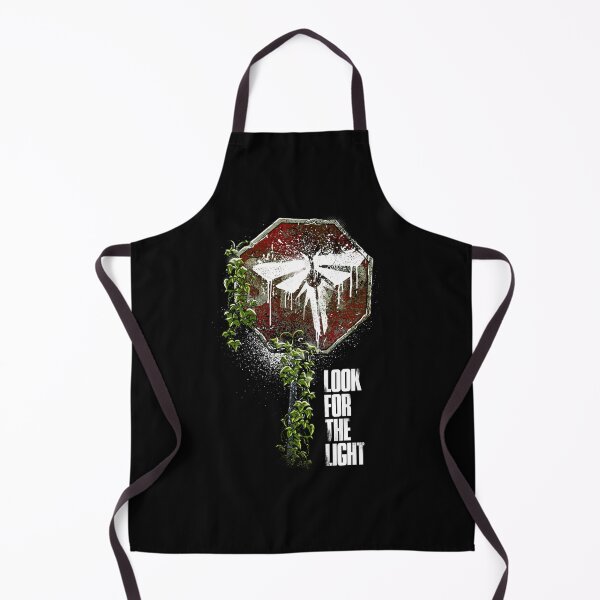 Item preview, Post Apocalyptic Overgrown Stop Sign Insect Crest designed and sold by AzlanWalk.