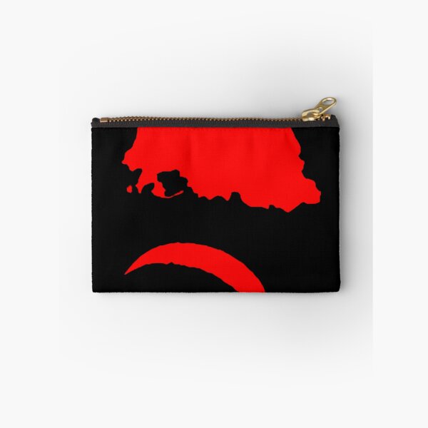Item preview, Enigma Records designed and sold by elza98.