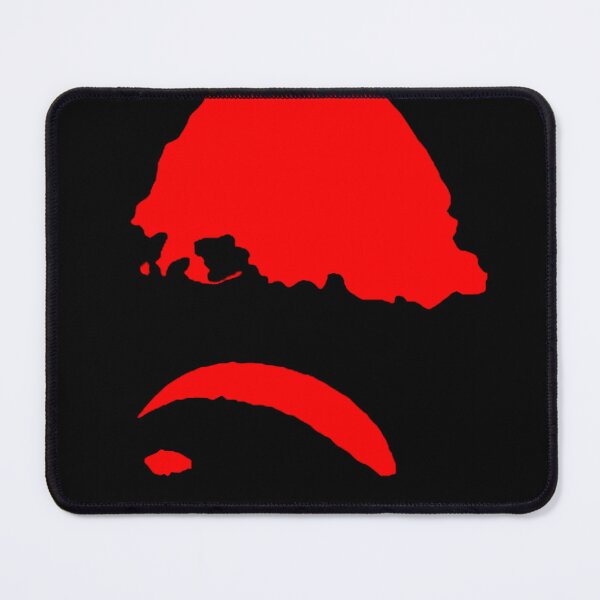 Item preview, Enigma Records designed and sold by elza98.