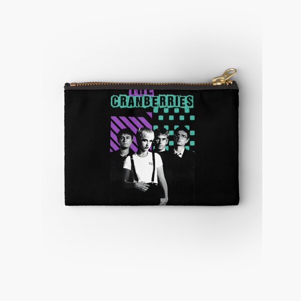 Item preview, The Cranberries  Vintage designed and sold by jifeng.
