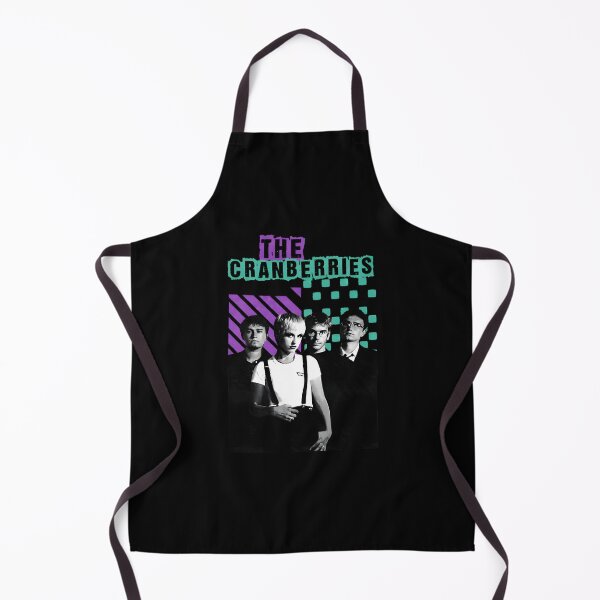 Item preview, The Cranberries  Vintage designed and sold by jifeng.