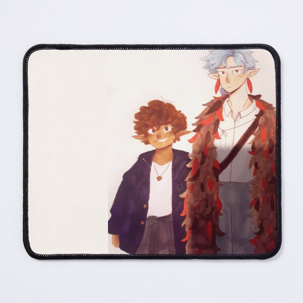 Item preview, Sibling Contrast designed and sold by Morlessor.