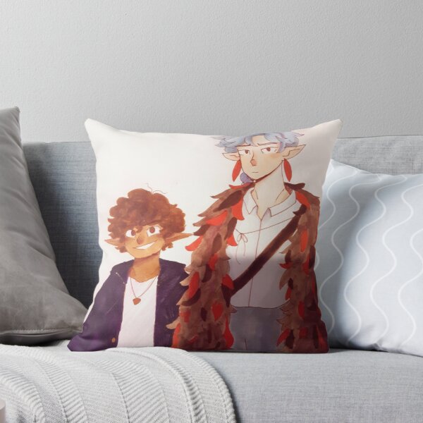 Item preview, Sibling Contrast designed and sold by Morlessor.
