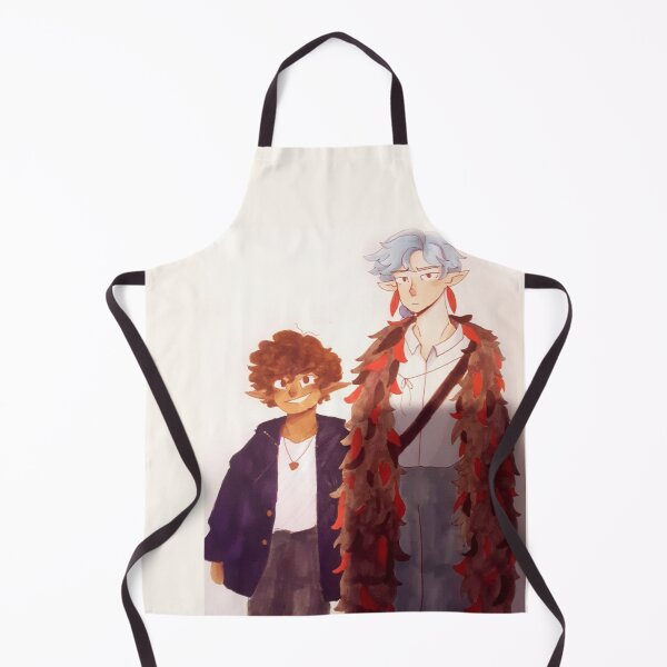 Item preview, Sibling Contrast designed and sold by Morlessor.