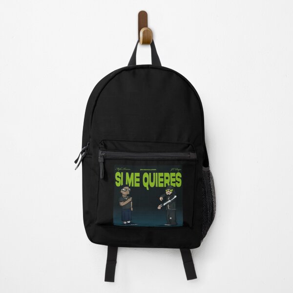 Item preview, IF YOU LOVE ME - JC Reyes ft Myke Towers designed and sold by RubenGaldona.
