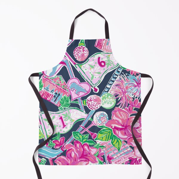 Item preview, colorful lilly flower designed and sold by JamisonGoyettez.