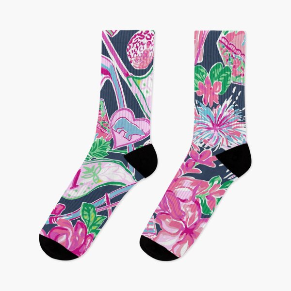 Item preview, colorful lilly flower designed and sold by JamisonGoyettez.