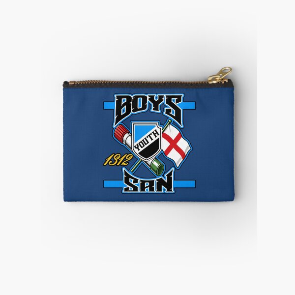 Item preview, Boys San 1312 Forever  designed and sold by canvasriddle.
